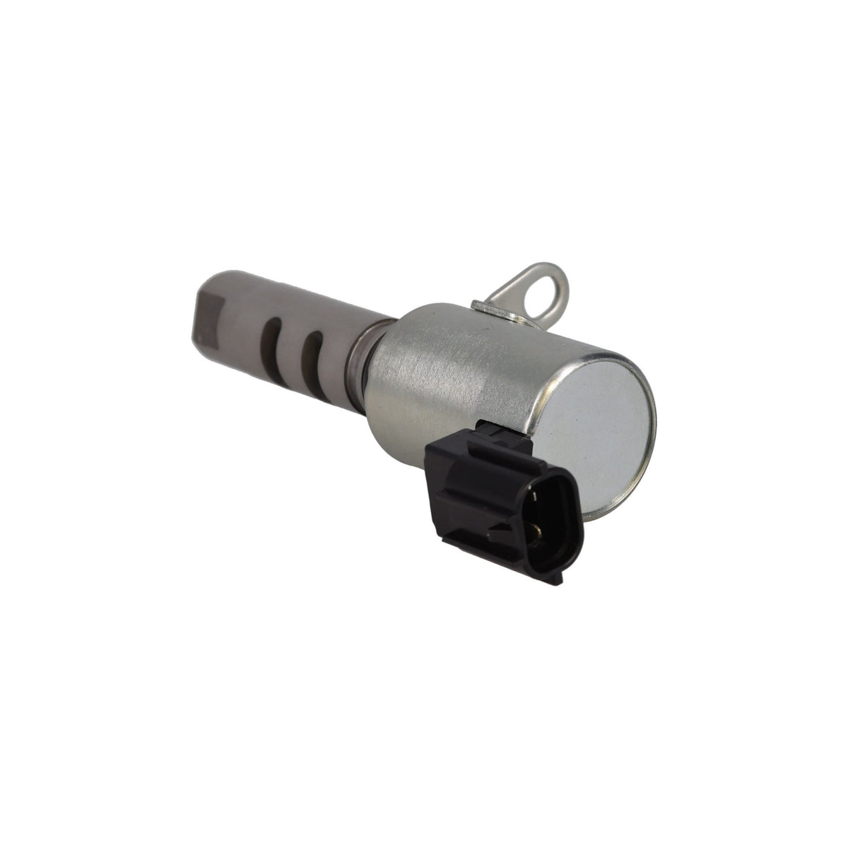 Rostra Powertrain Controls Engine Variable Valve Timing (VVT) Solenoid 79-0105
