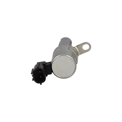 Rostra Powertrain Controls Engine Variable Valve Timing (VVT) Solenoid 79-0105