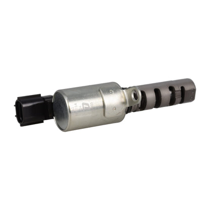 Rostra Powertrain Controls Engine Variable Valve Timing (VVT) Solenoid 79-0105