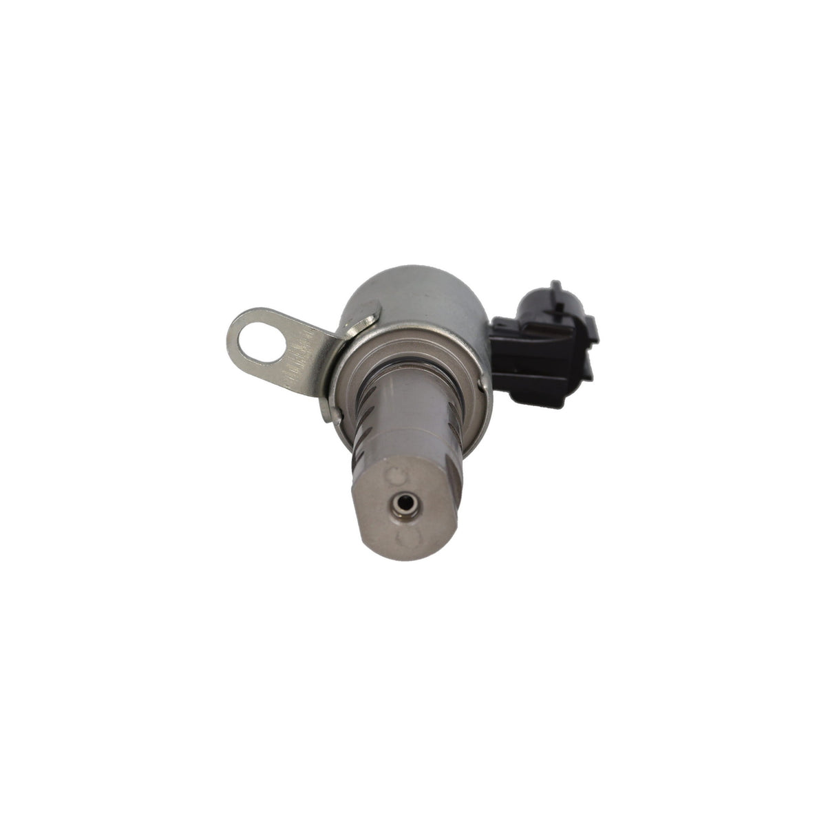 Rostra Powertrain Controls Engine Variable Valve Timing (VVT) Solenoid 79-0105