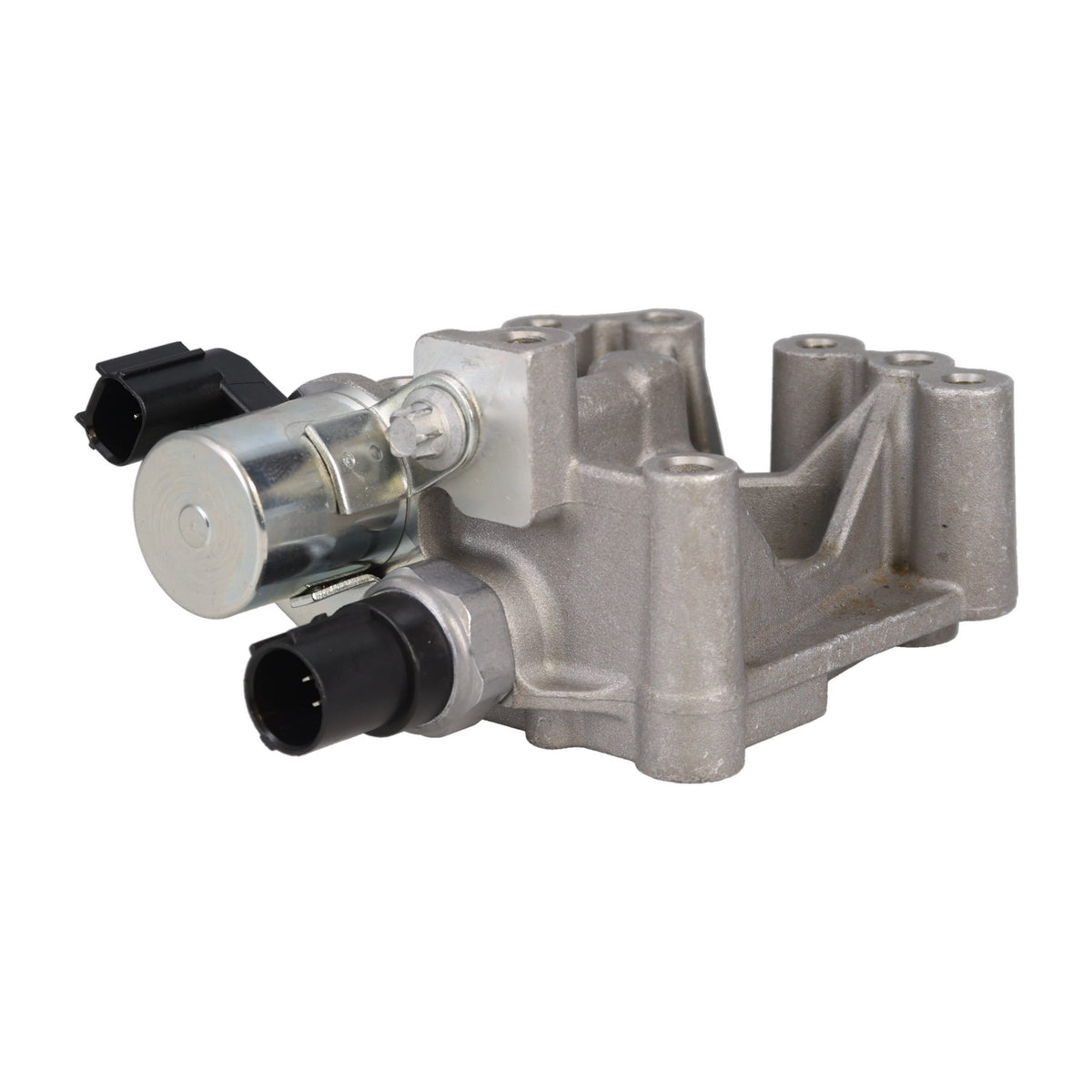 Rostra Powertrain Controls Engine Variable Valve Timing (VVT) Solenoid 79-0106
