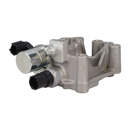 Rostra Powertrain Controls Engine Variable Valve Timing (VVT) Solenoid 79-0106