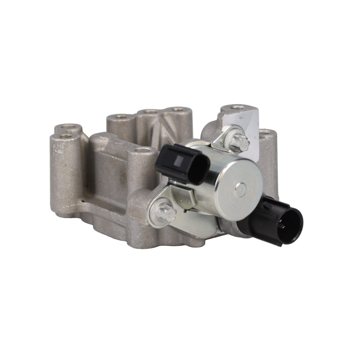 Rostra Powertrain Controls Engine Variable Valve Timing (VVT) Solenoid 79-0106