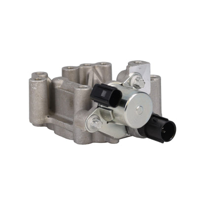 Rostra Powertrain Controls Engine Variable Valve Timing (VVT) Solenoid 79-0106