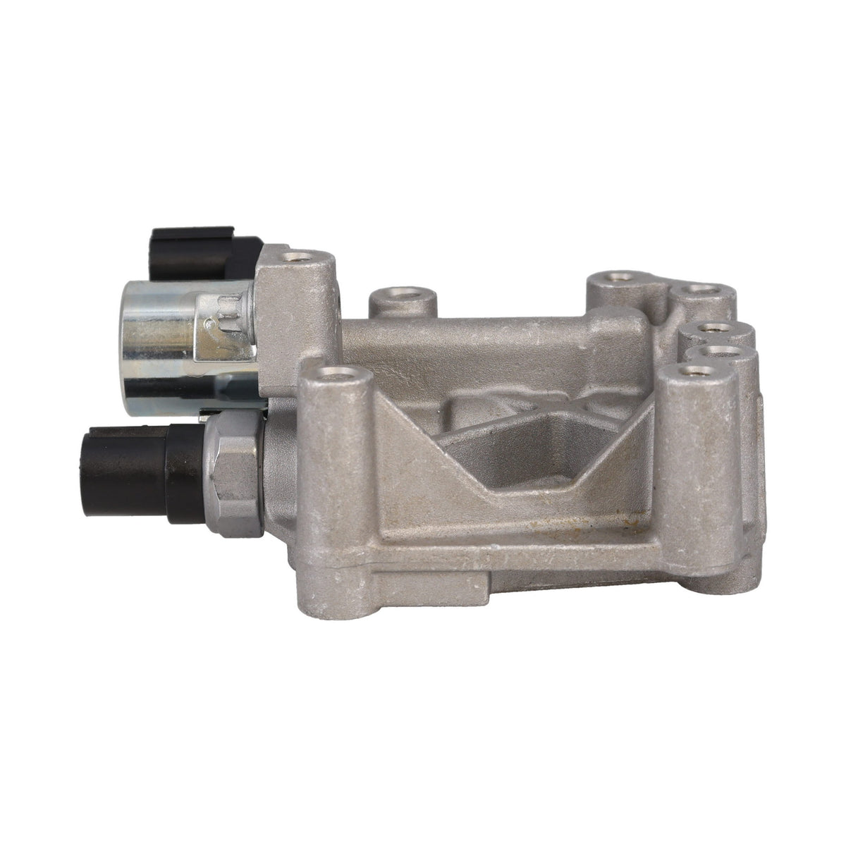 Rostra Powertrain Controls Engine Variable Valve Timing (VVT) Solenoid 79-0106