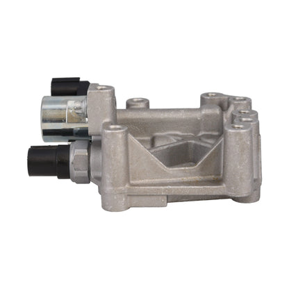 Rostra Powertrain Controls Engine Variable Valve Timing (VVT) Solenoid 79-0106