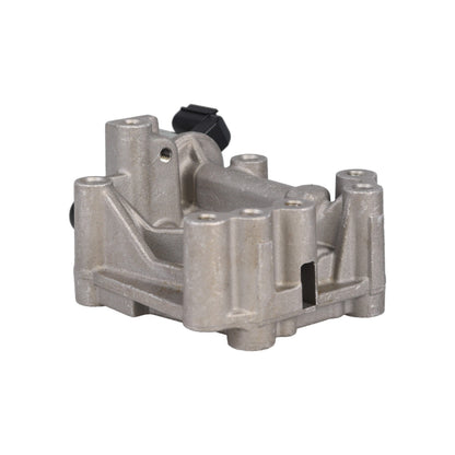Rostra Powertrain Controls Engine Variable Valve Timing (VVT) Solenoid 79-0106