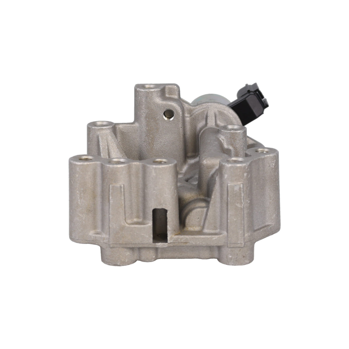 Rostra Powertrain Controls Engine Variable Valve Timing (VVT) Solenoid 79-0106
