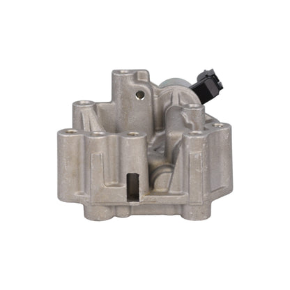Rostra Powertrain Controls Engine Variable Valve Timing (VVT) Solenoid 79-0106