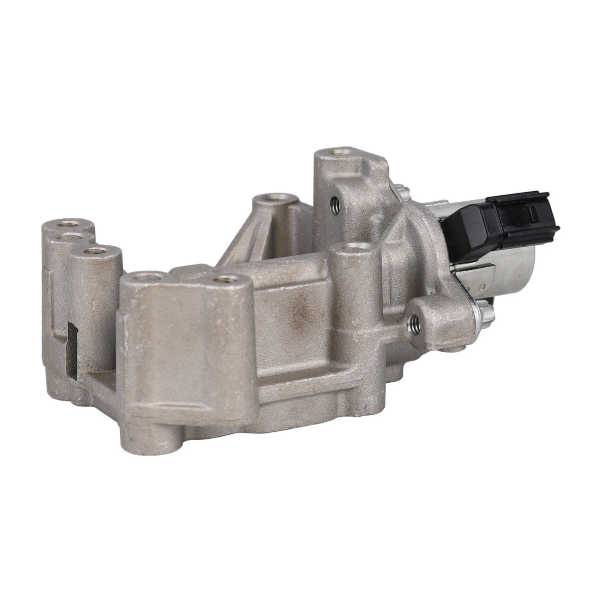 Rostra Powertrain Controls Engine Variable Valve Timing (VVT) Solenoid 79-0106
