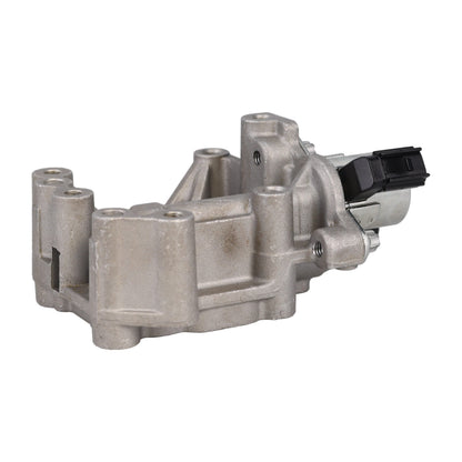 Rostra Powertrain Controls Engine Variable Valve Timing (VVT) Solenoid 79-0106