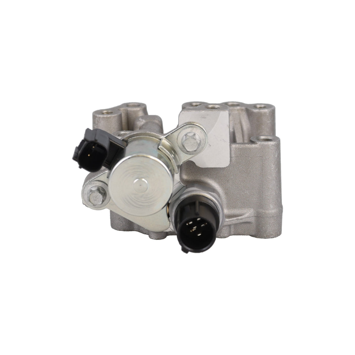 Rostra Powertrain Controls Engine Variable Valve Timing (VVT) Solenoid 79-0106