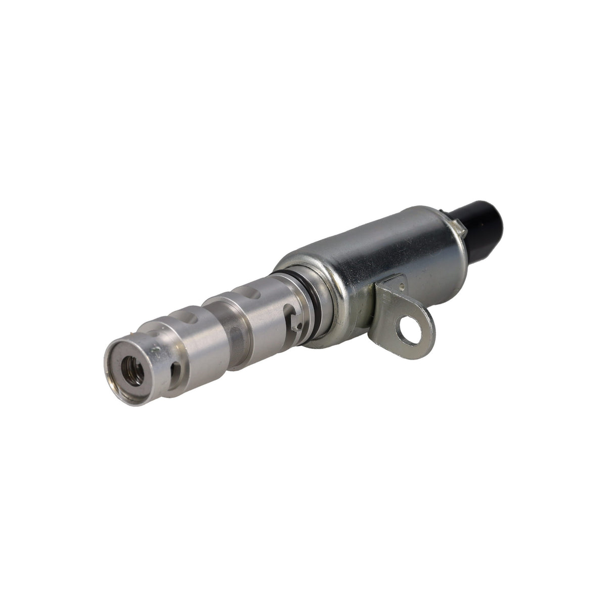 Rostra Powertrain Controls Engine Variable Valve Timing (VVT) Solenoid 79-0107
