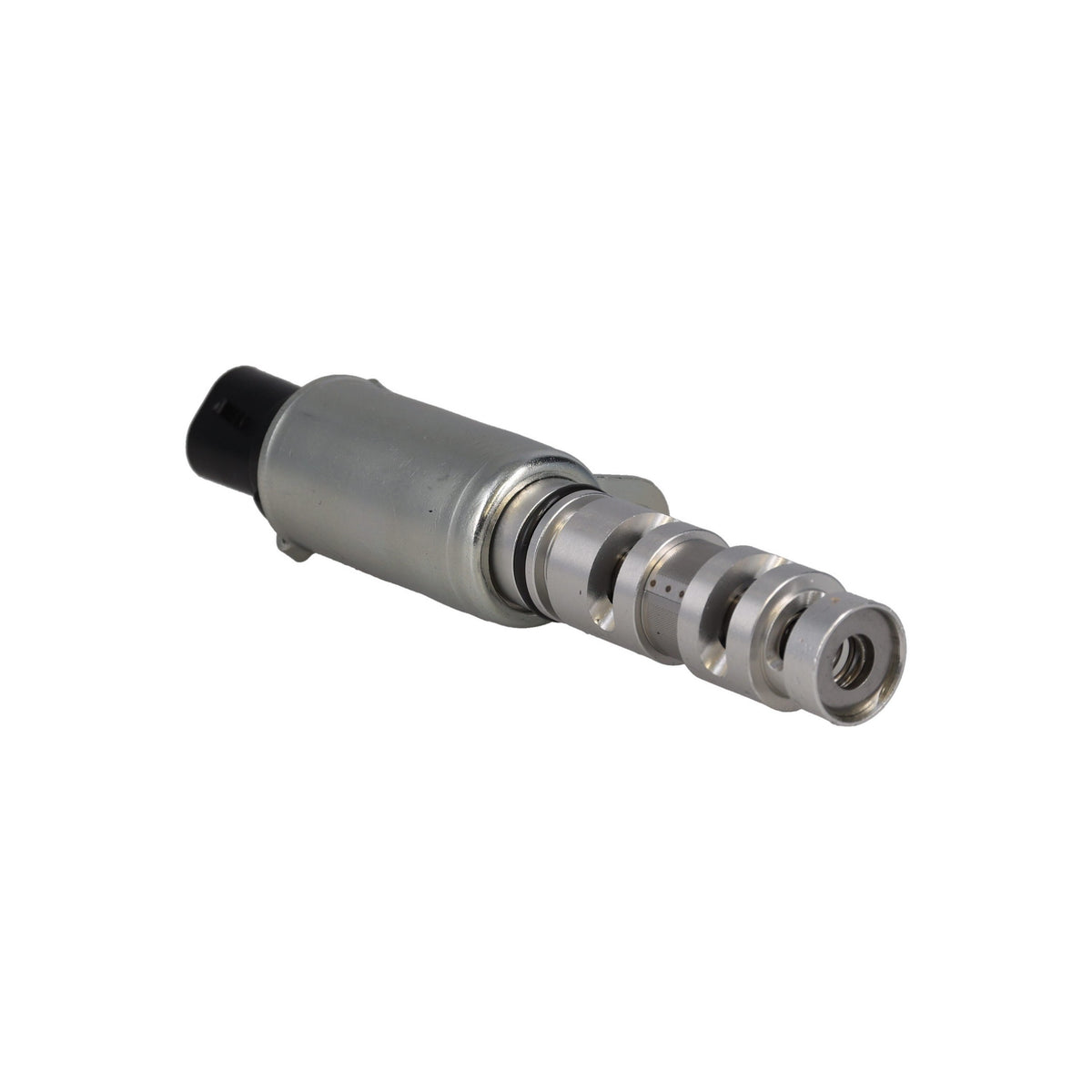 Rostra Powertrain Controls Engine Variable Valve Timing (VVT) Solenoid 79-0107