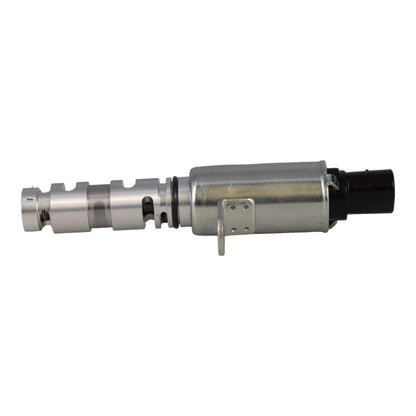 Rostra Powertrain Controls Engine Variable Valve Timing (VVT) Solenoid 79-0107