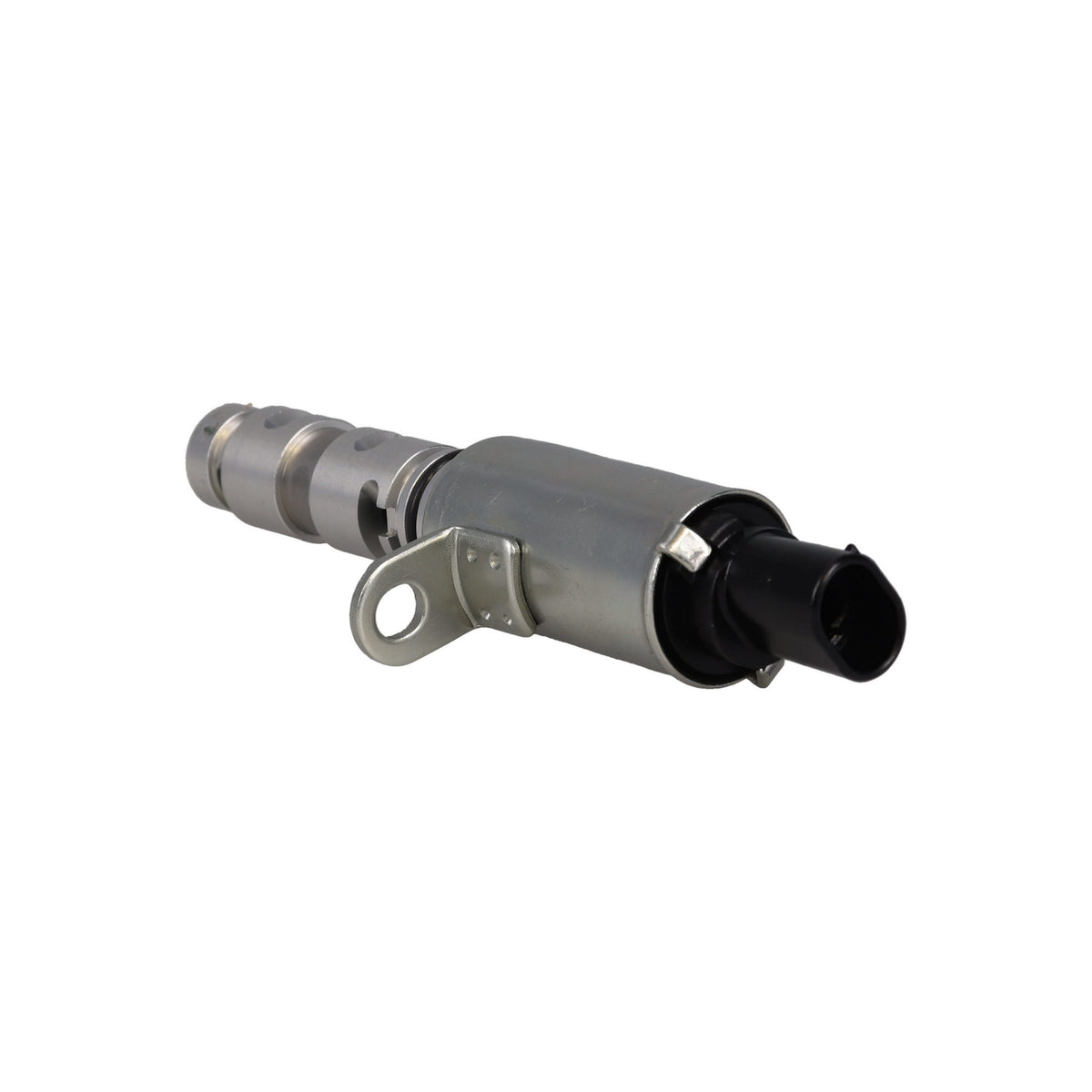 Rostra Powertrain Controls Engine Variable Valve Timing (VVT) Solenoid 79-0107