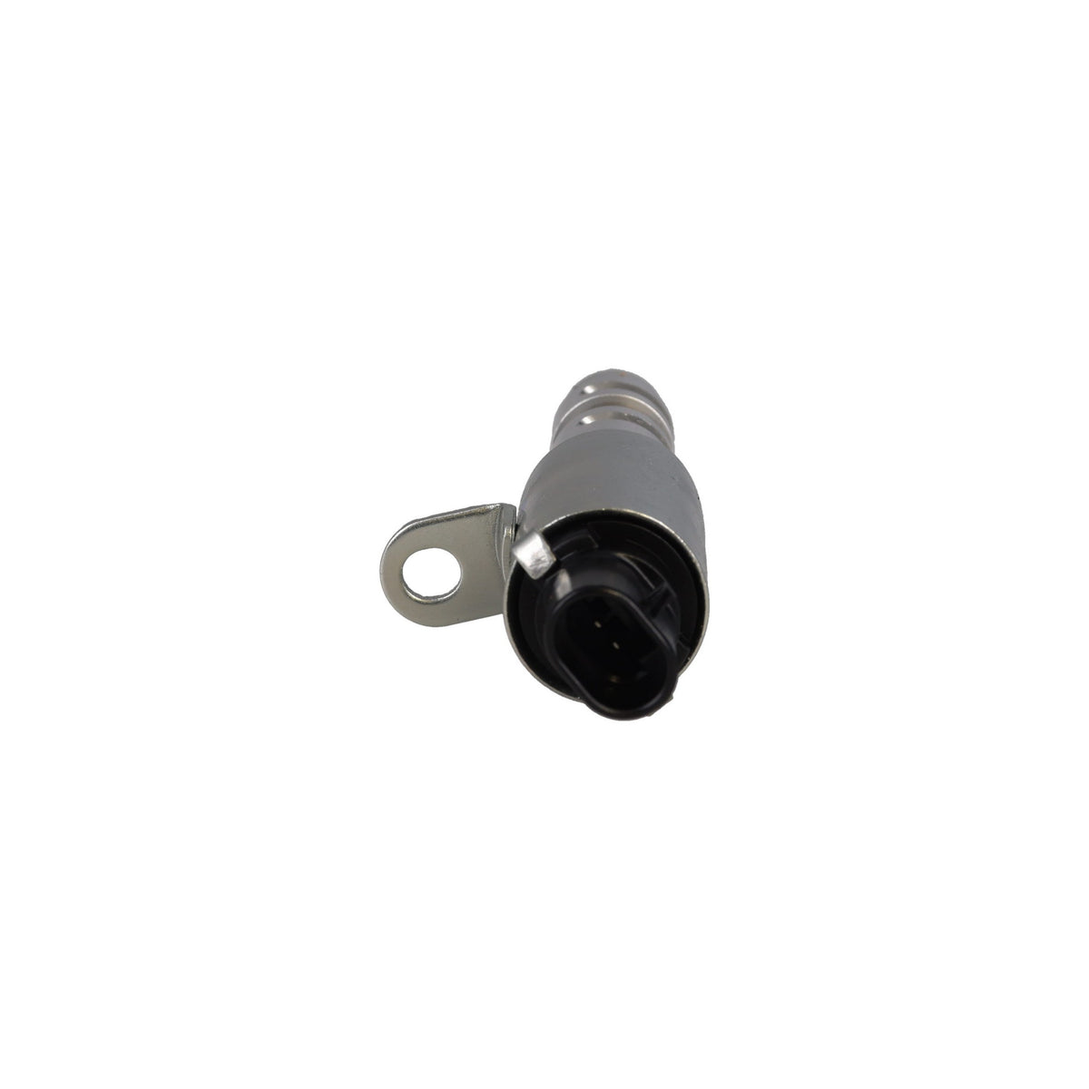 Rostra Powertrain Controls Engine Variable Valve Timing (VVT) Solenoid 79-0107