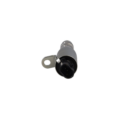 Rostra Powertrain Controls Engine Variable Valve Timing (VVT) Solenoid 79-0107