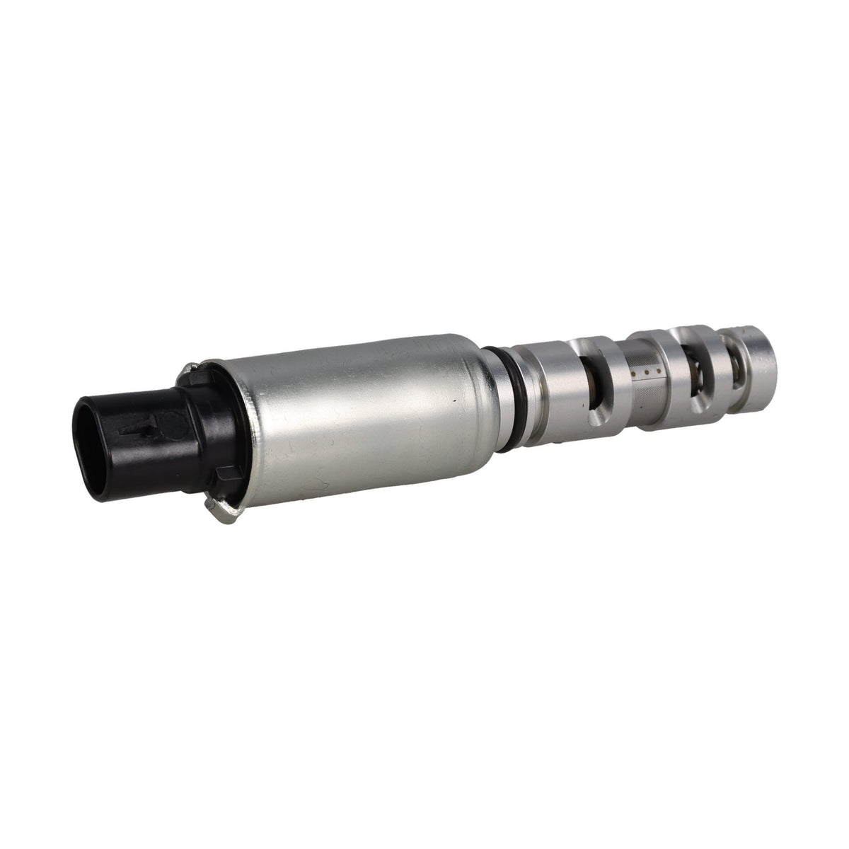 Rostra Powertrain Controls Engine Variable Valve Timing (VVT) Solenoid 79-0107