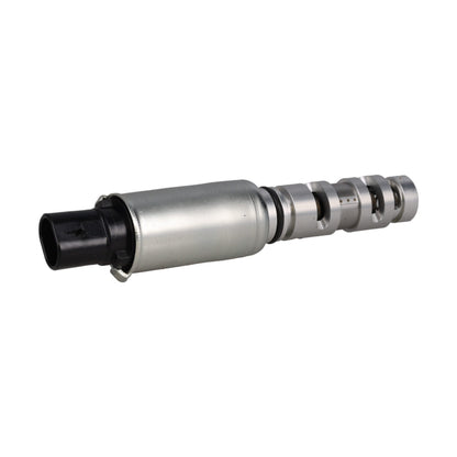 Rostra Powertrain Controls Engine Variable Valve Timing (VVT) Solenoid 79-0107