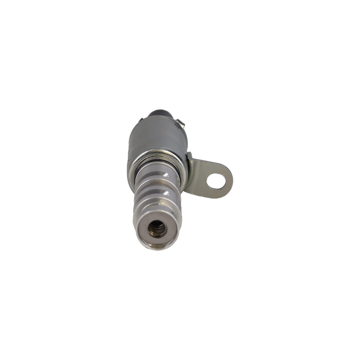Rostra Powertrain Controls Engine Variable Valve Timing (VVT) Solenoid 79-0107