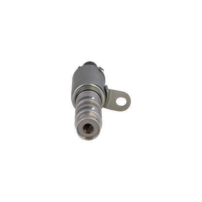 Rostra Powertrain Controls Engine Variable Valve Timing (VVT) Solenoid 79-0107