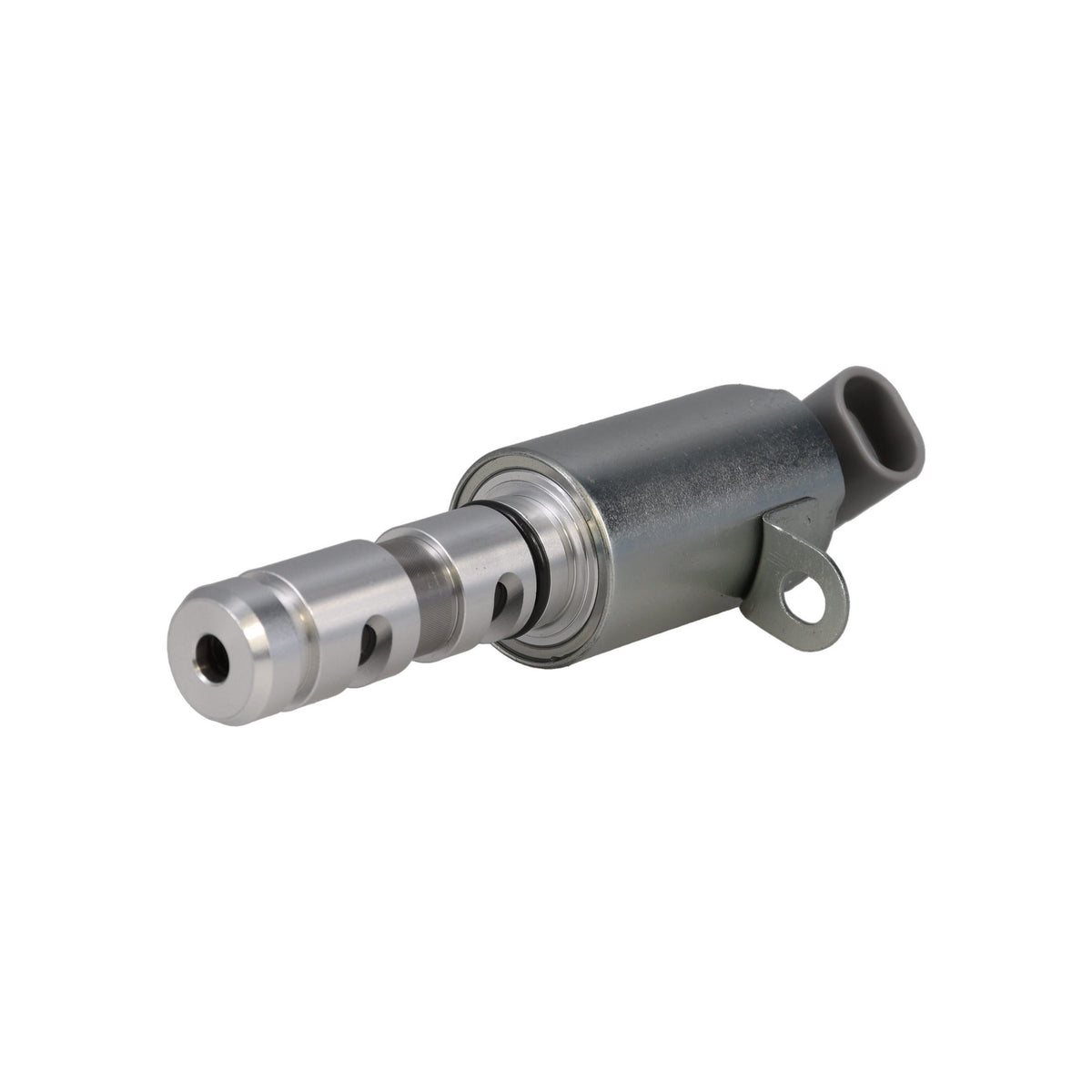 Rostra Powertrain Controls Engine Variable Valve Timing (VVT) Solenoid 79-0108