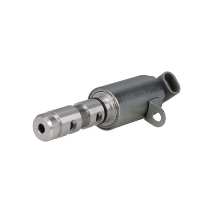Rostra Powertrain Controls Engine Variable Valve Timing (VVT) Solenoid 79-0108