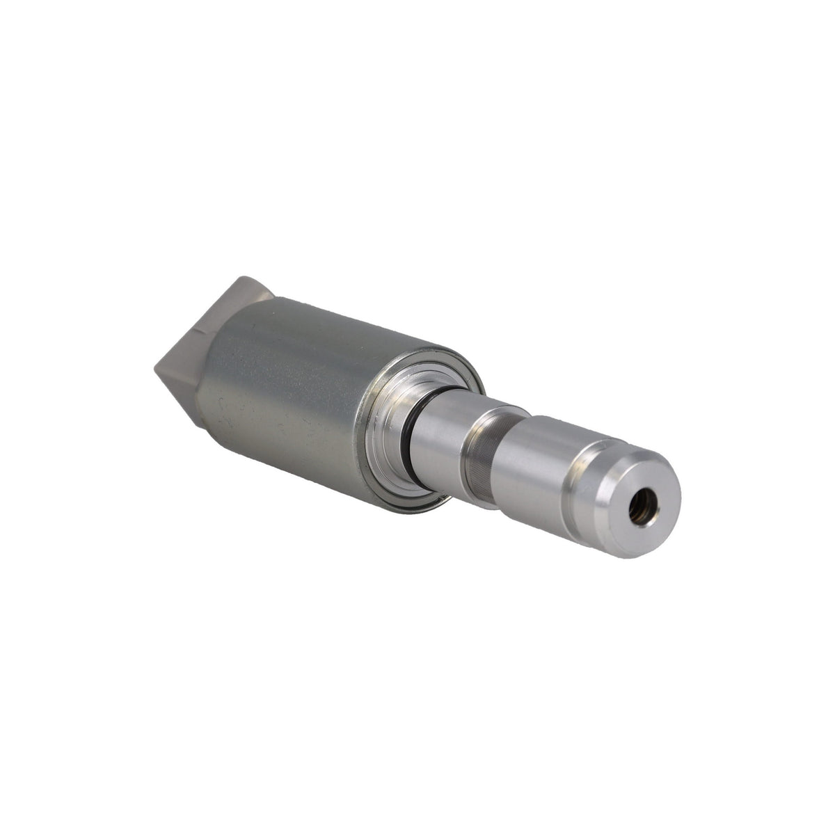 Rostra Powertrain Controls Engine Variable Valve Timing (VVT) Solenoid 79-0108