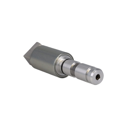 Rostra Powertrain Controls Engine Variable Valve Timing (VVT) Solenoid 79-0108