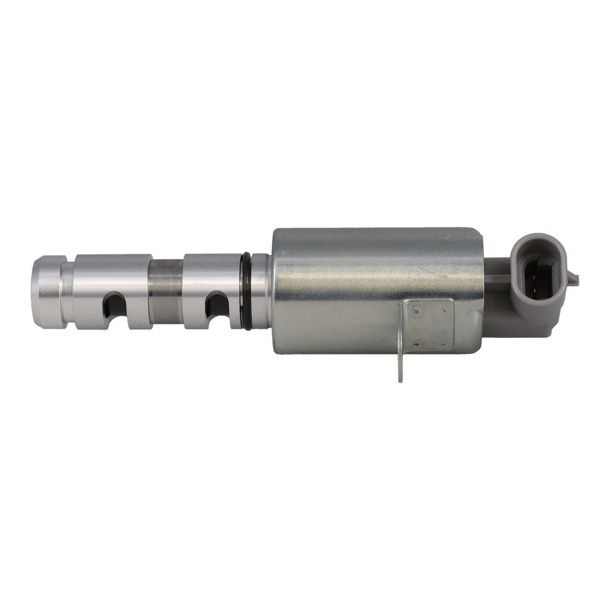 Rostra Powertrain Controls Engine Variable Valve Timing (VVT) Solenoid 79-0108