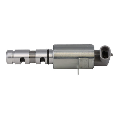 Rostra Powertrain Controls Engine Variable Valve Timing (VVT) Solenoid 79-0108