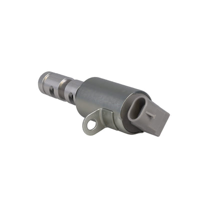Rostra Powertrain Controls Engine Variable Valve Timing (VVT) Solenoid 79-0108