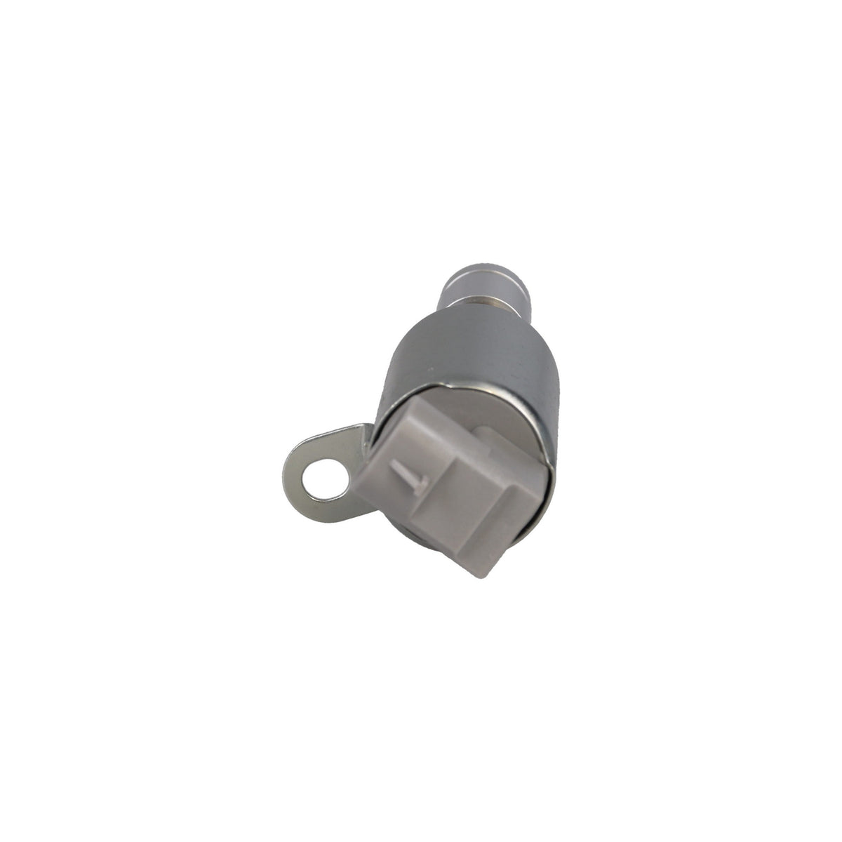 Rostra Powertrain Controls Engine Variable Valve Timing (VVT) Solenoid 79-0108