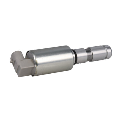 Rostra Powertrain Controls Engine Variable Valve Timing (VVT) Solenoid 79-0108