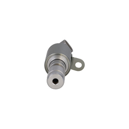 Rostra Powertrain Controls Engine Variable Valve Timing (VVT) Solenoid 79-0108