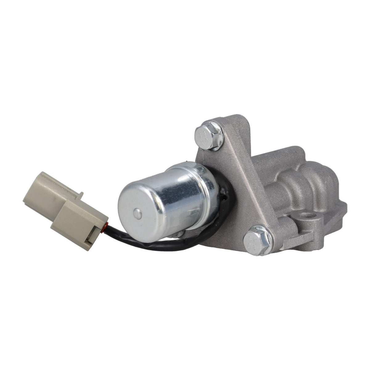 Rostra Powertrain Controls Engine Variable Valve Timing (VVT) Solenoid 79-0110