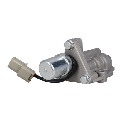 Rostra Powertrain Controls Engine Variable Valve Timing (VVT) Solenoid 79-0110