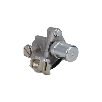 Rostra Powertrain Controls Engine Variable Valve Timing (VVT) Solenoid 79-0110