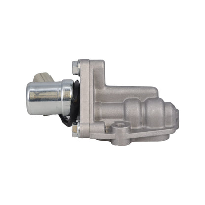 Rostra Powertrain Controls Engine Variable Valve Timing (VVT) Solenoid 79-0110
