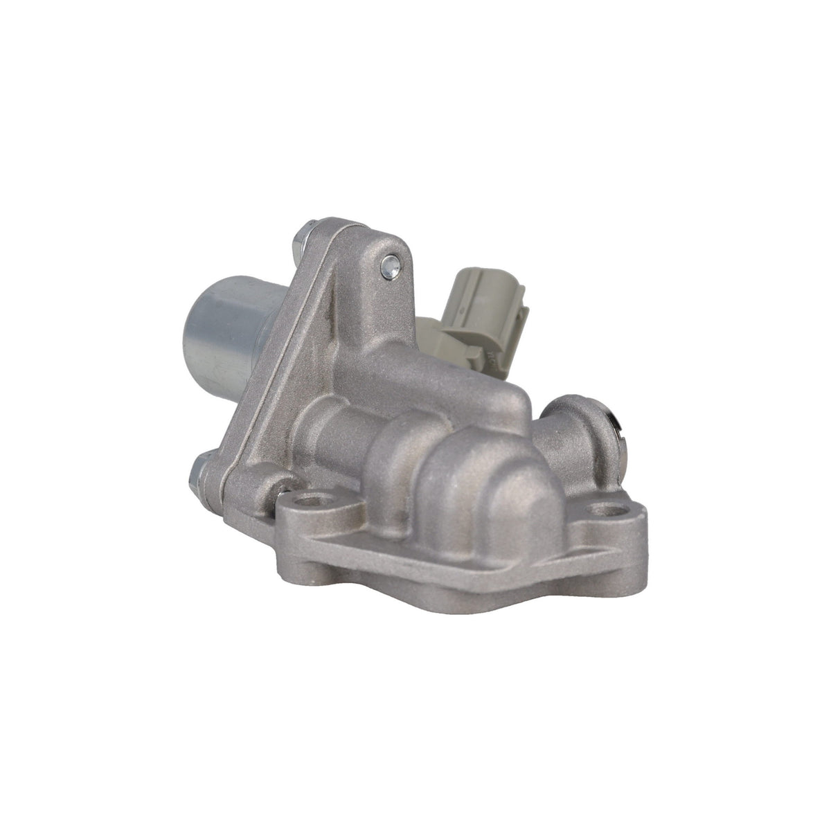 Rostra Powertrain Controls Engine Variable Valve Timing (VVT) Solenoid 79-0110