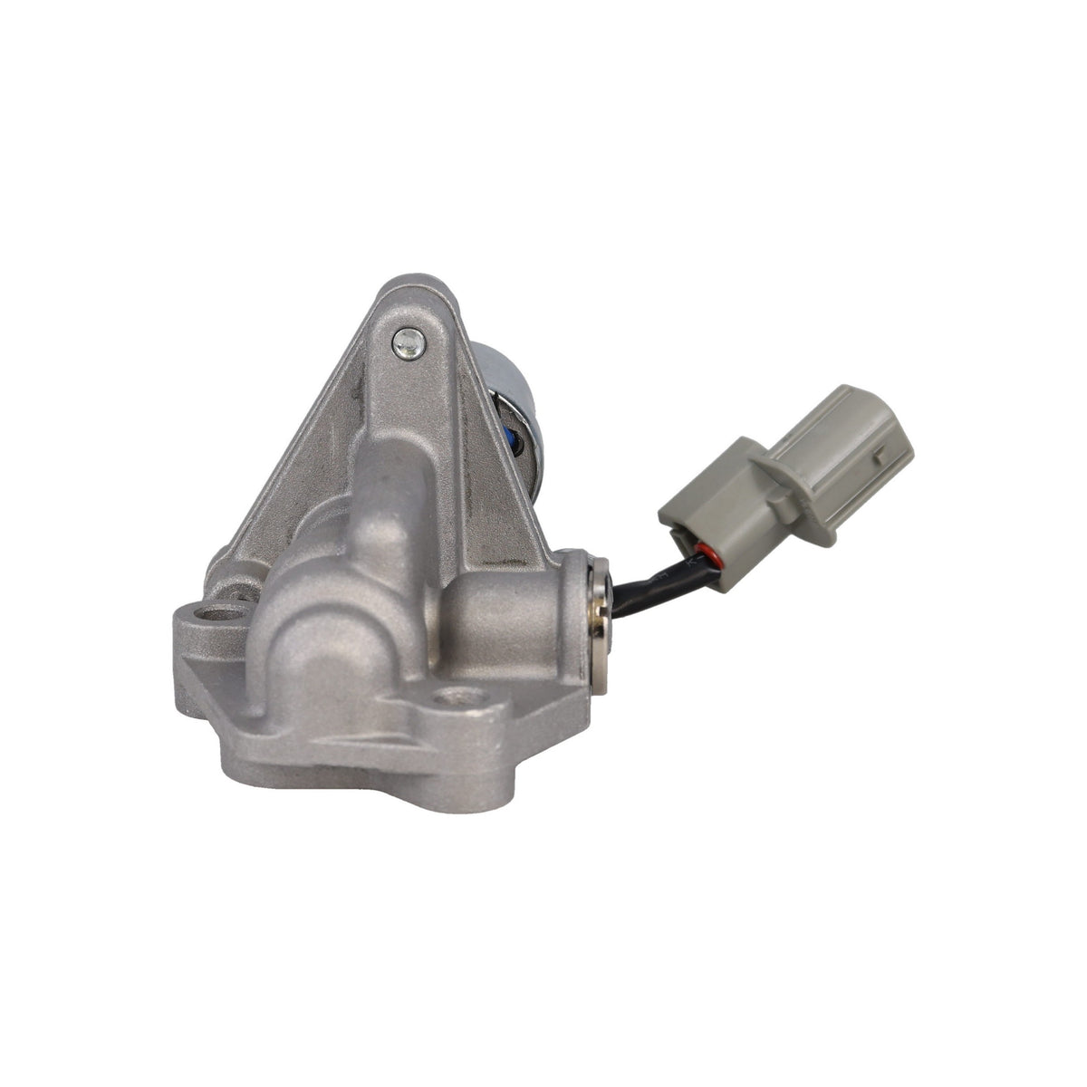Rostra Powertrain Controls Engine Variable Valve Timing (VVT) Solenoid 79-0110