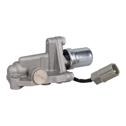 Rostra Powertrain Controls Engine Variable Valve Timing (VVT) Solenoid 79-0110