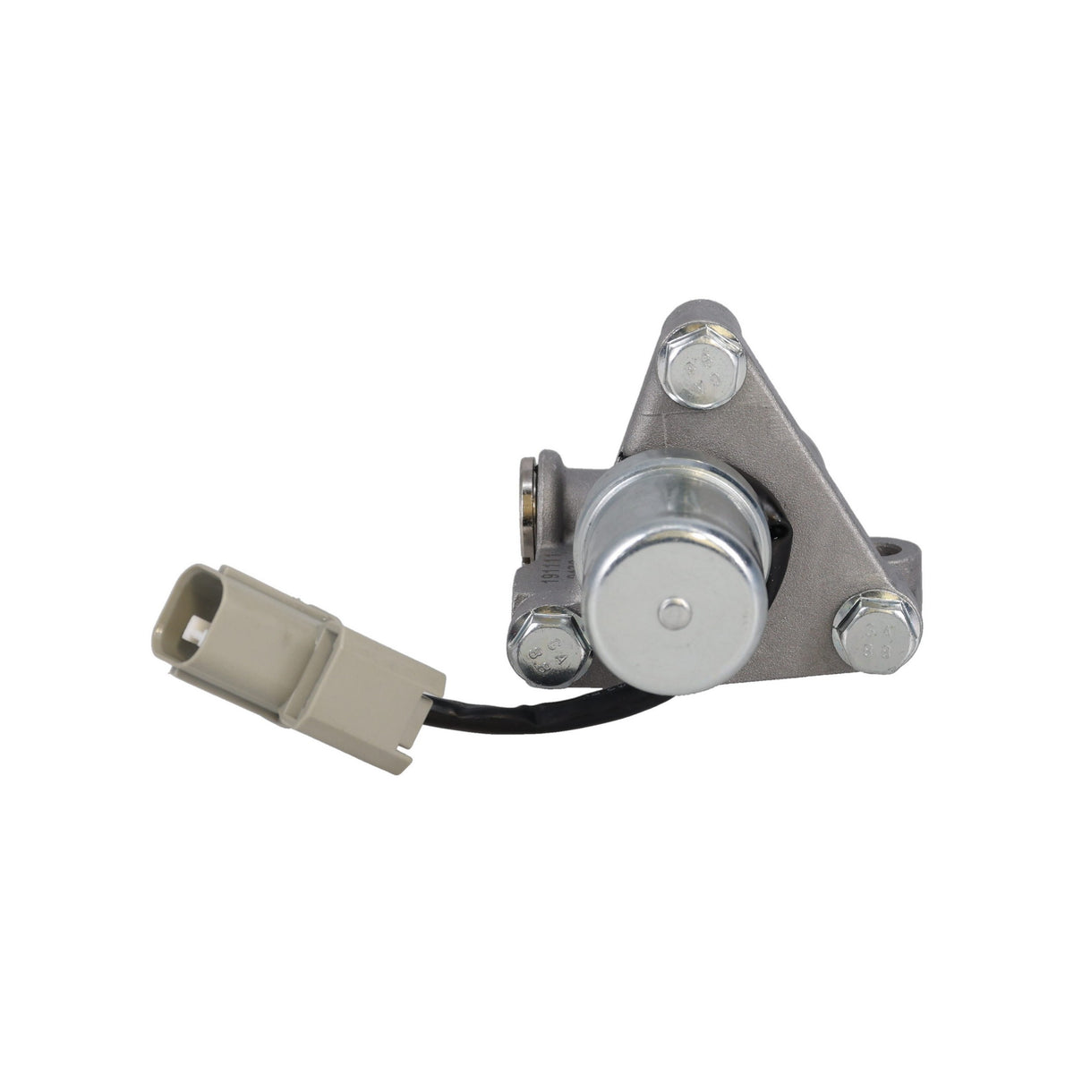 Rostra Powertrain Controls Engine Variable Valve Timing (VVT) Solenoid 79-0110