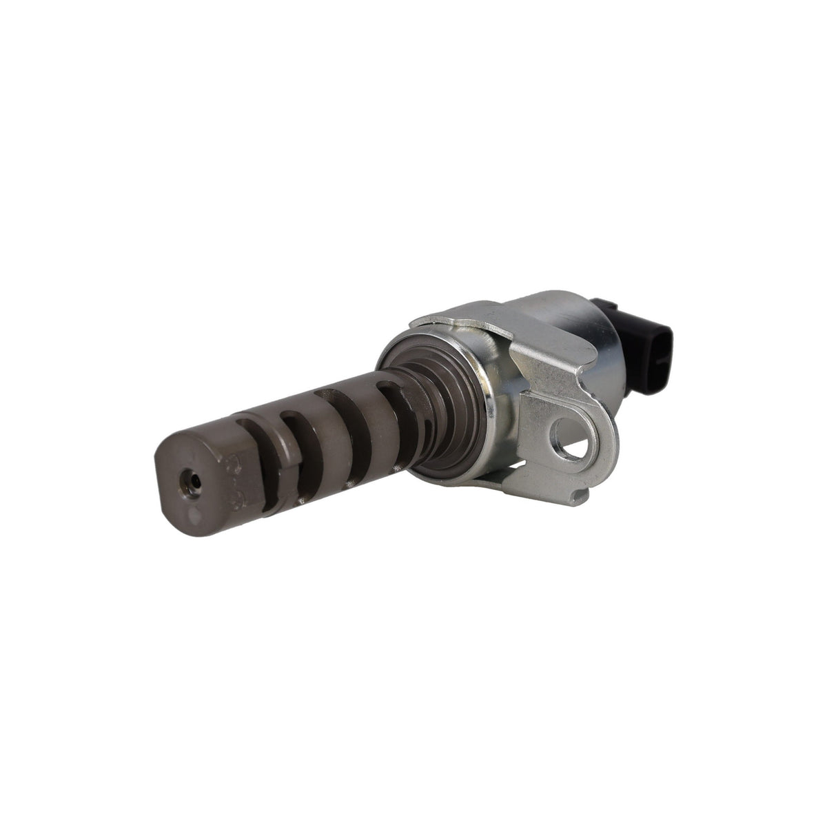 Rostra Powertrain Controls Engine Variable Valve Timing (VVT) Solenoid 79-0111