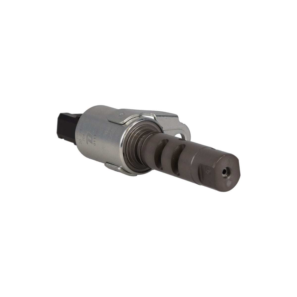 Rostra Powertrain Controls Engine Variable Valve Timing (VVT) Solenoid 79-0111