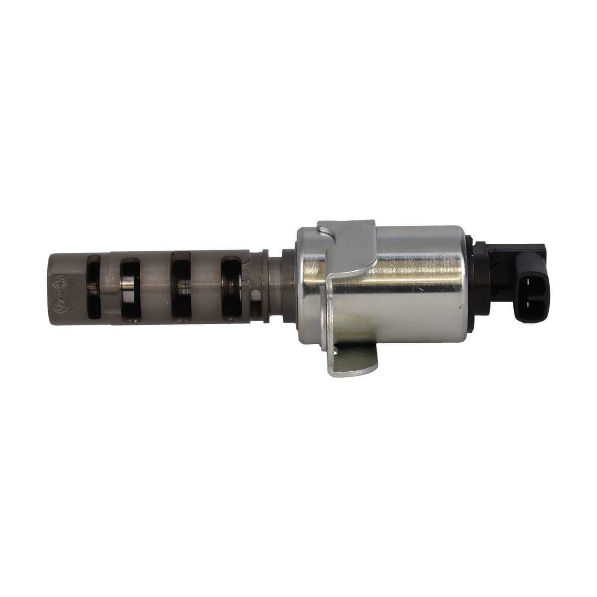Rostra Powertrain Controls Engine Variable Valve Timing (VVT) Solenoid 79-0111