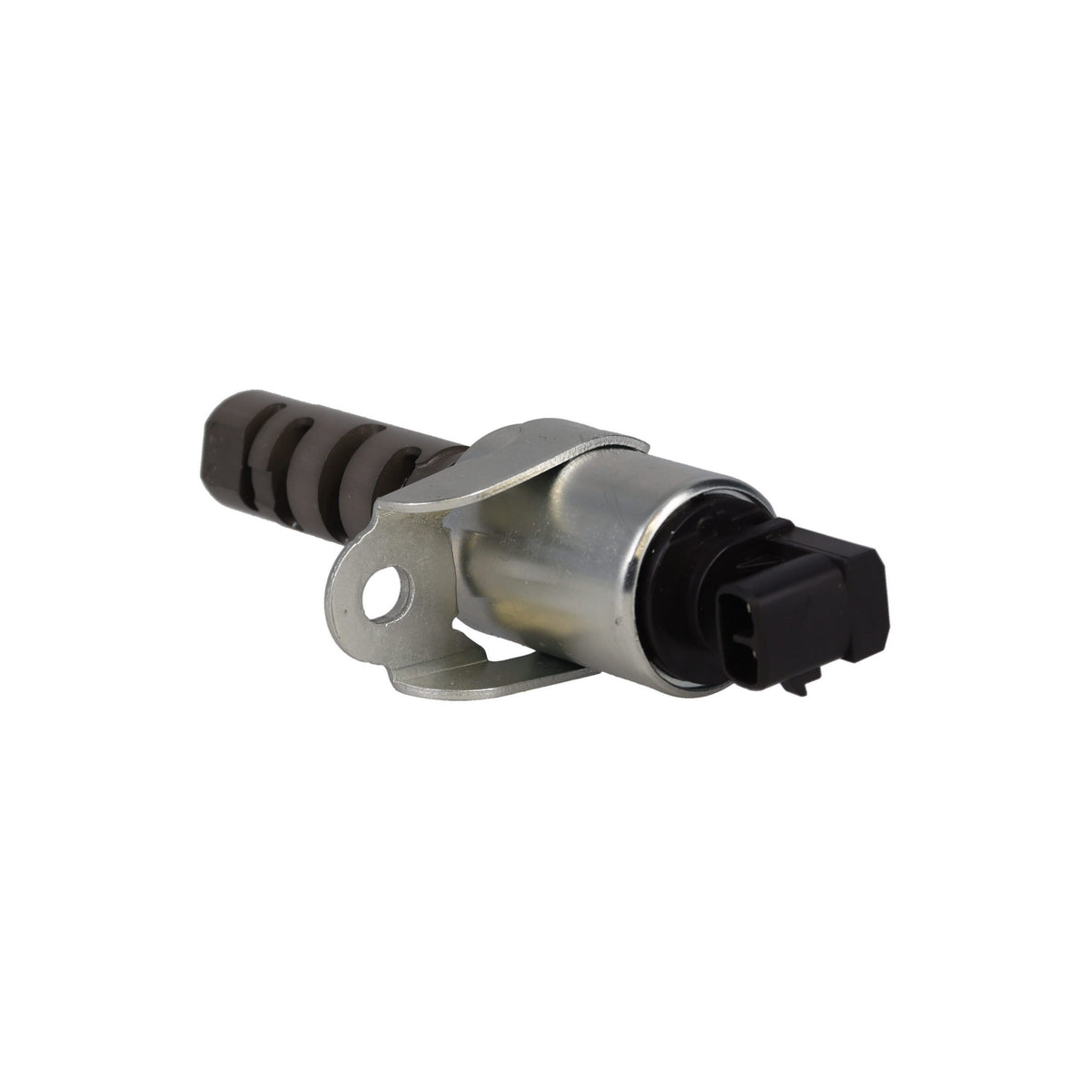 Rostra Powertrain Controls Engine Variable Valve Timing (VVT) Solenoid 79-0111