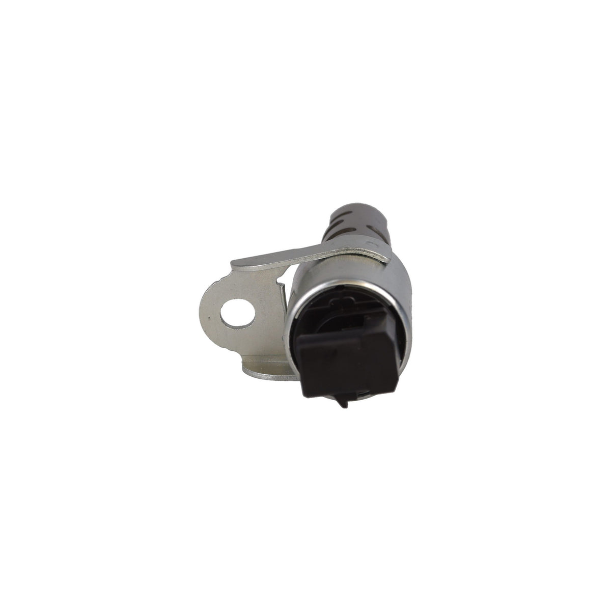 Rostra Powertrain Controls Engine Variable Valve Timing (VVT) Solenoid 79-0111
