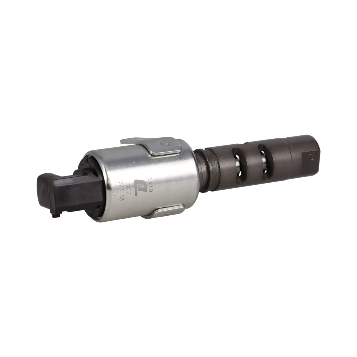 Rostra Powertrain Controls Engine Variable Valve Timing (VVT) Solenoid 79-0111